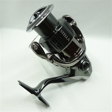 ２２ステラＣ５０００ＸＧ